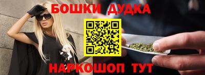гидра Дубна