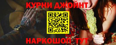 гидра Гусь-Хрустальный